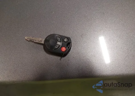 2012 Ford Escape Xlt from USA, damaged, VIN 1FMCU0D70CKA40284